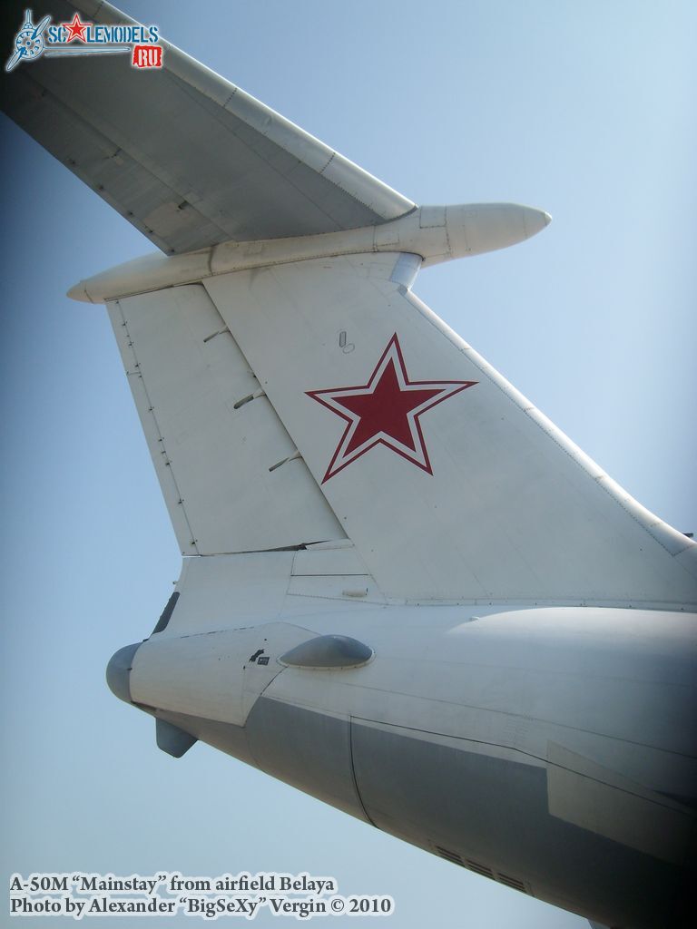 SL275600.jpg