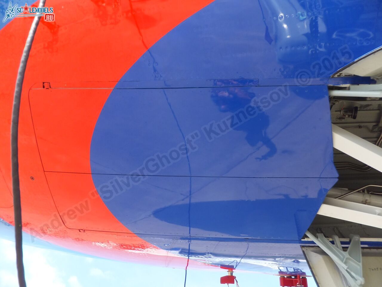 Tu-214ON_0058.jpg
