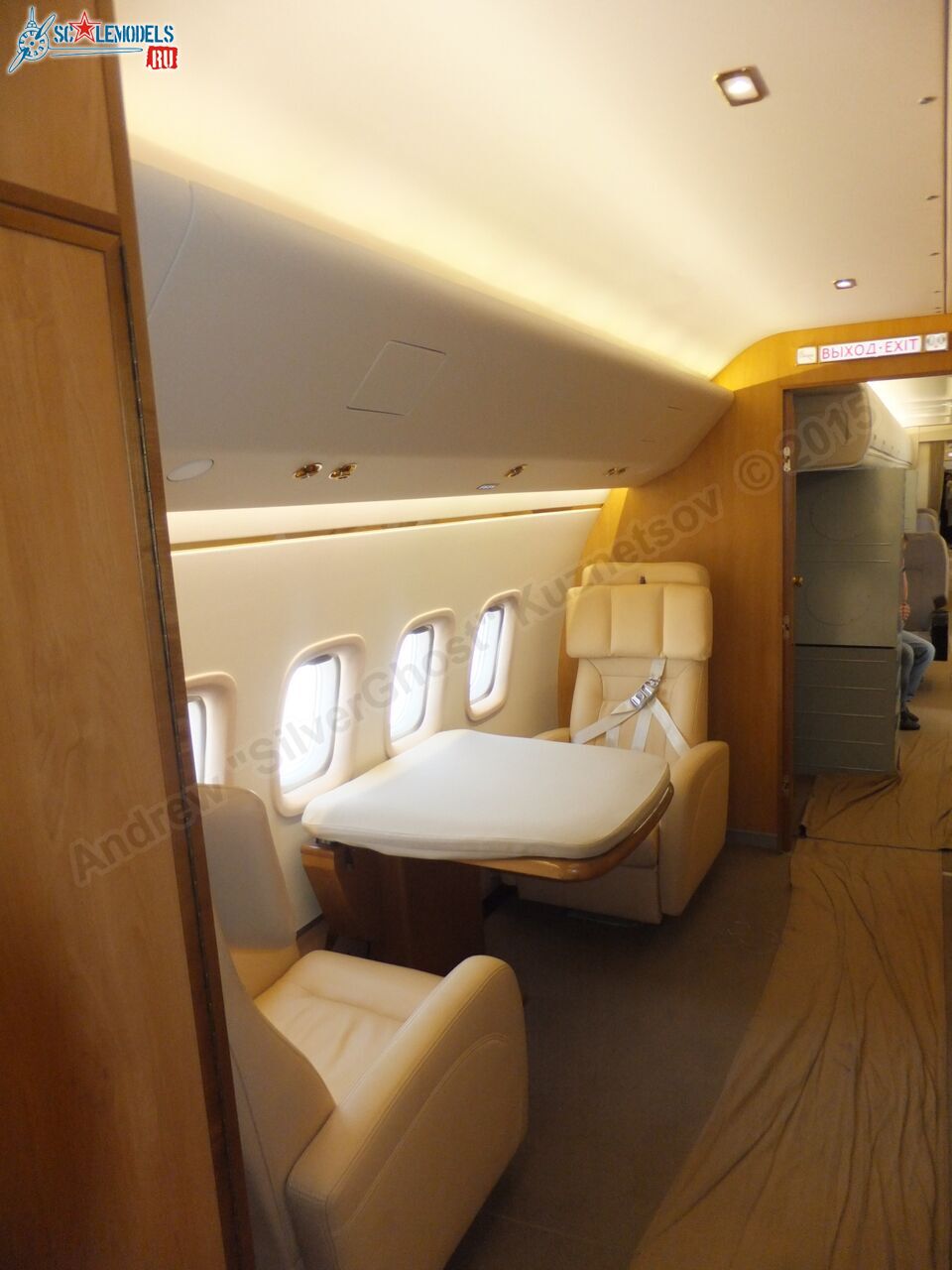 Tu-214ON_0079.jpg