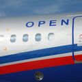 Tu-214ON_0113.jpg