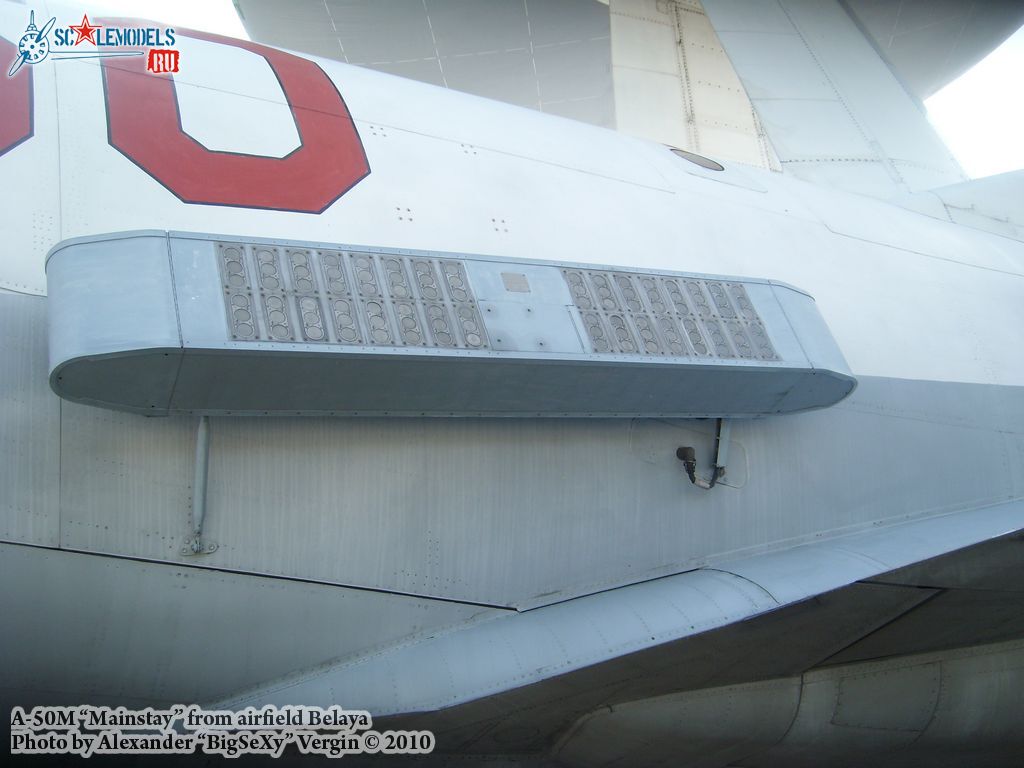 SL275602.jpg