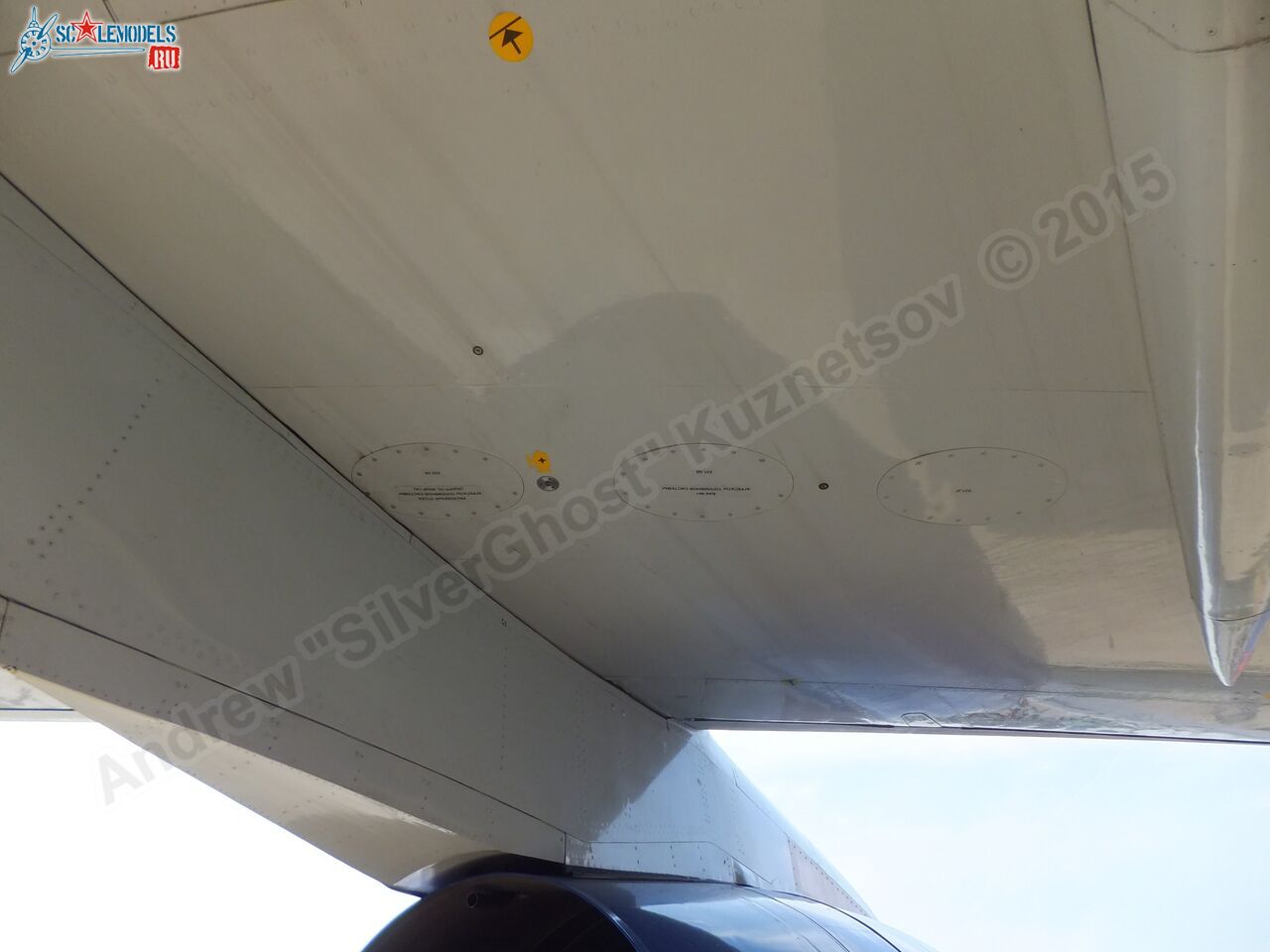 Tu-214ON_0136.jpg