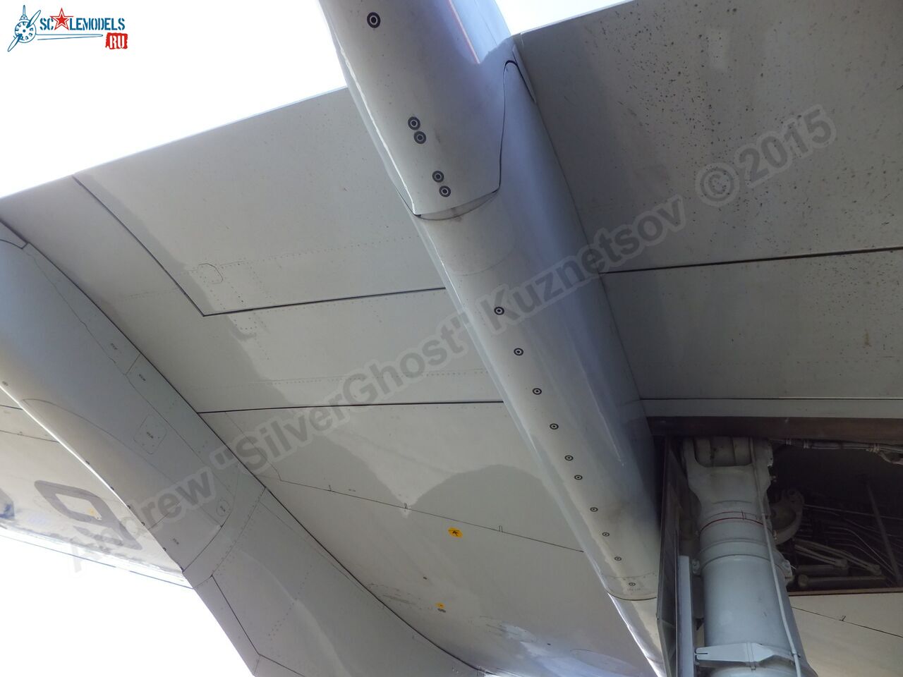 Tu-214ON_0156.jpg