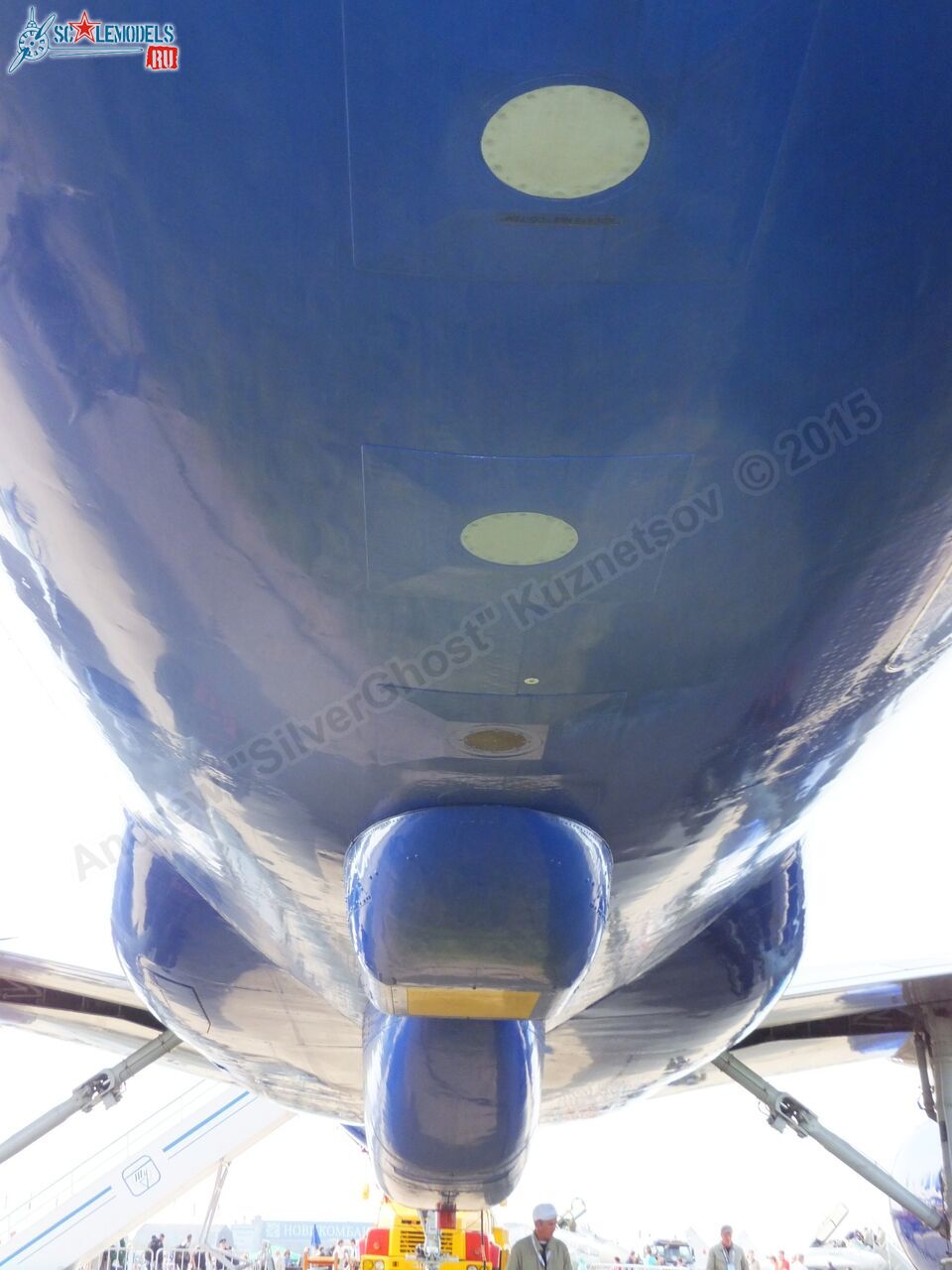 Tu-214ON_0190.jpg