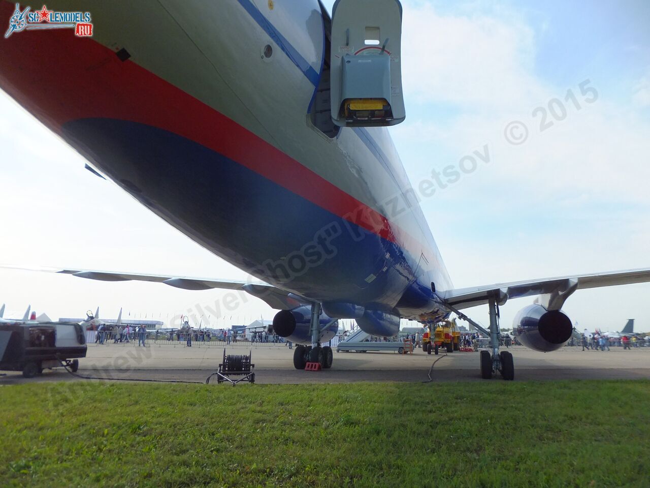 Tu-214ON_0197.jpg