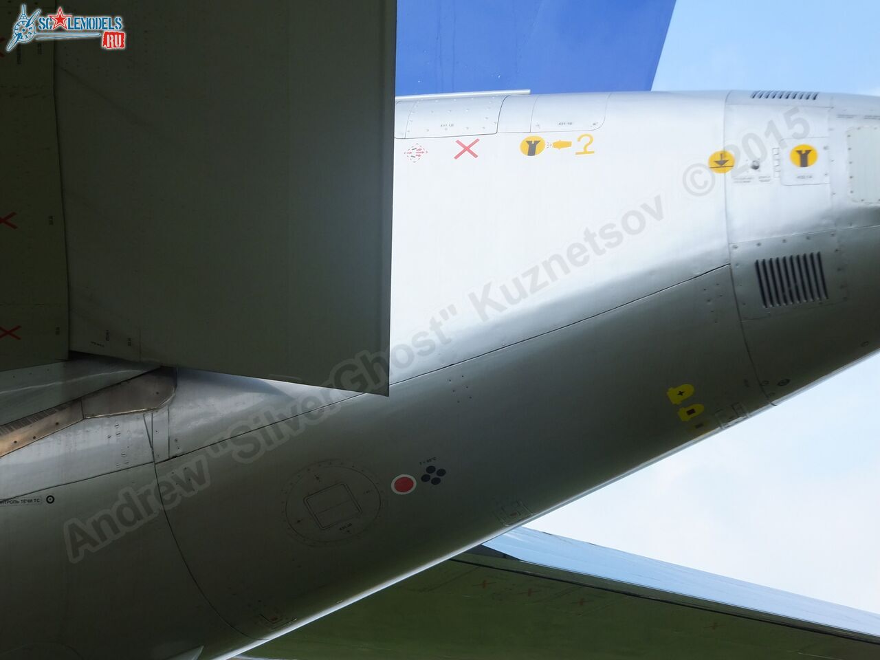 Tu-214ON_0202.jpg