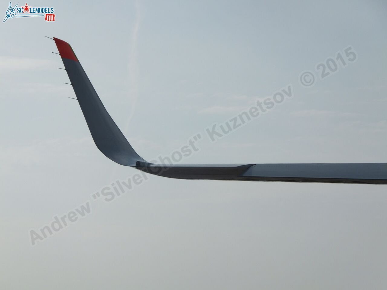 Tu-214ON_0203.jpg