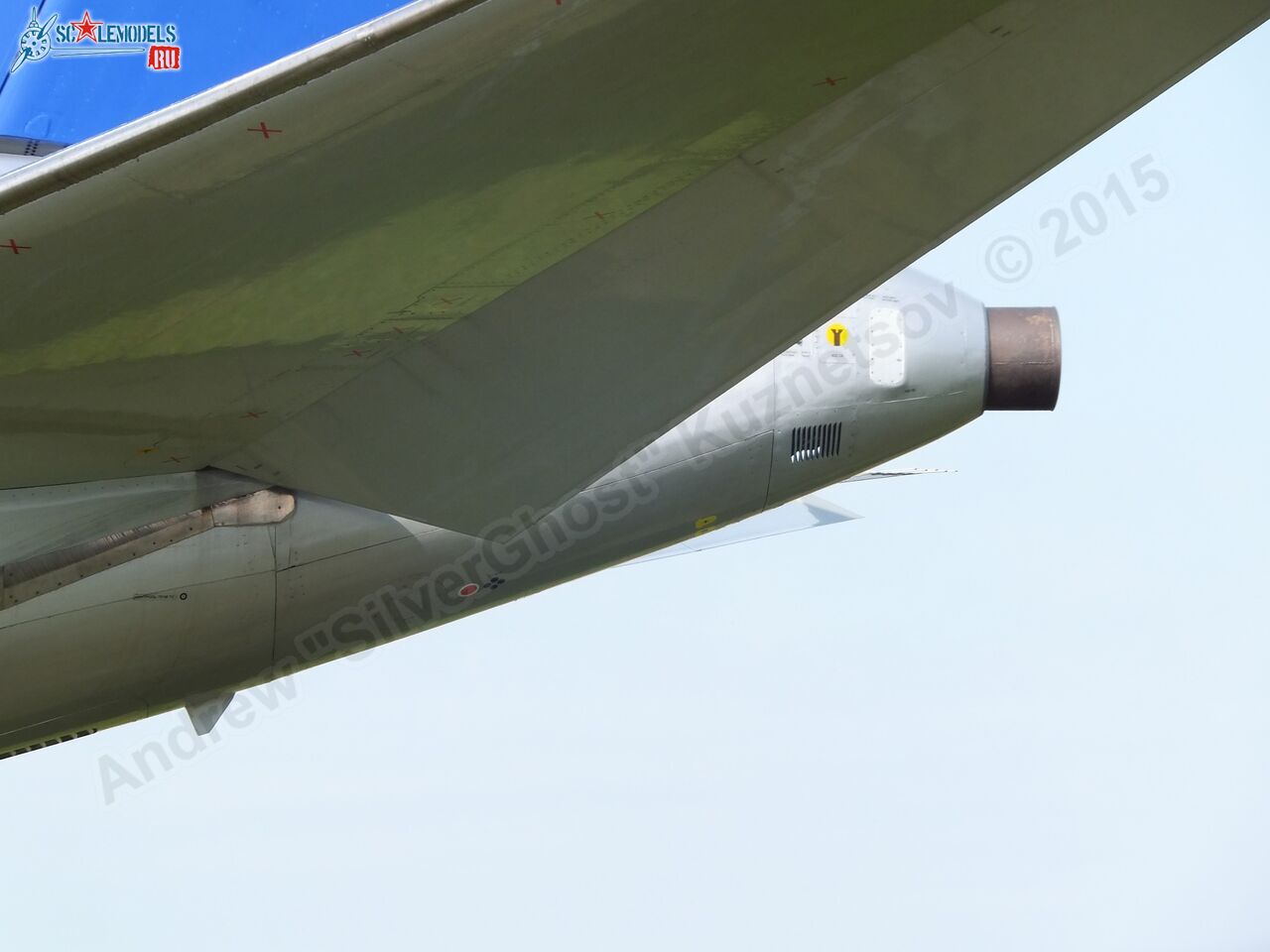Tu-214ON_0214.jpg