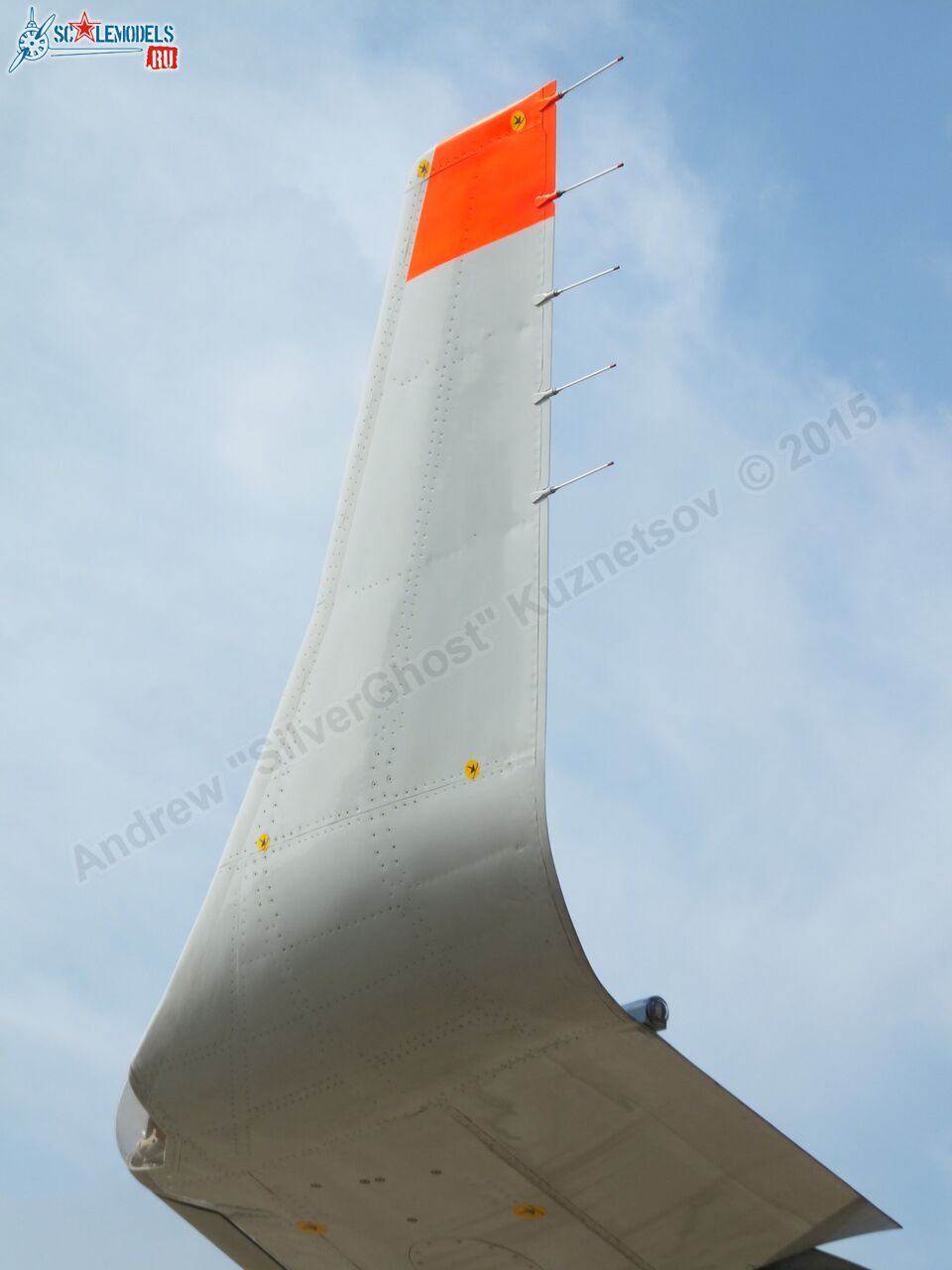 Tu-214ON_0216.jpg