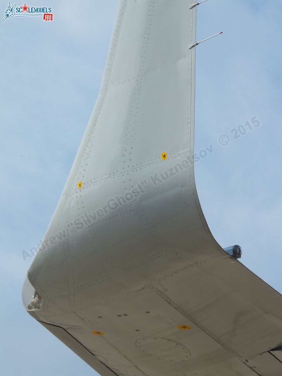 Tu-214ON_0218.jpg
