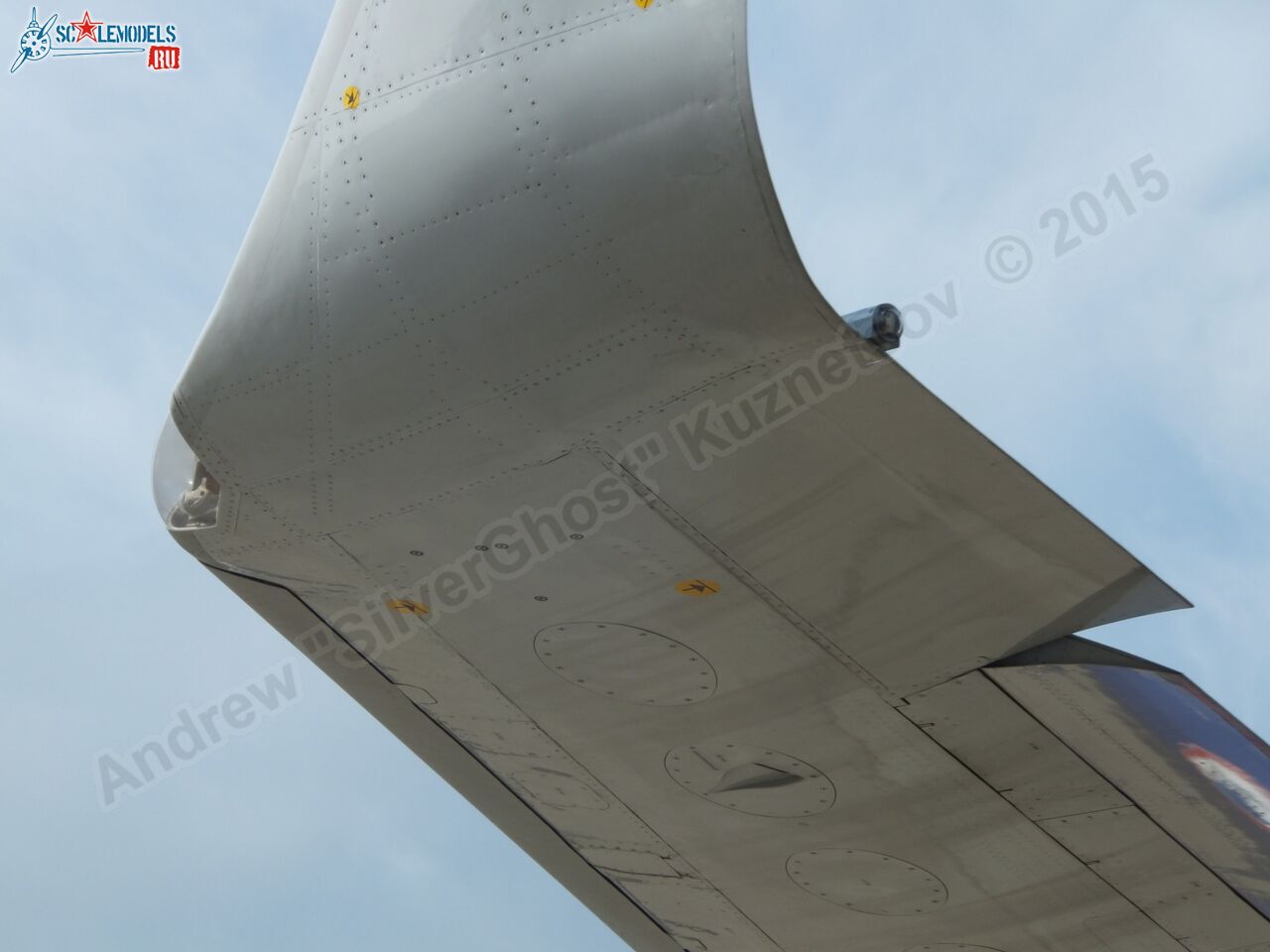 Tu-214ON_0221.jpg