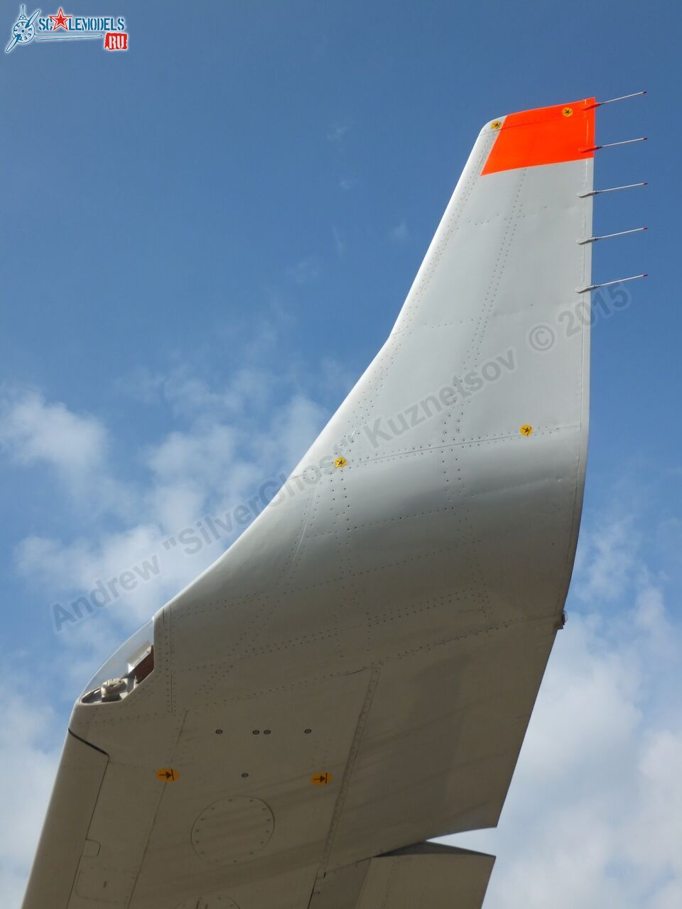 Tu-214ON_0222.jpg