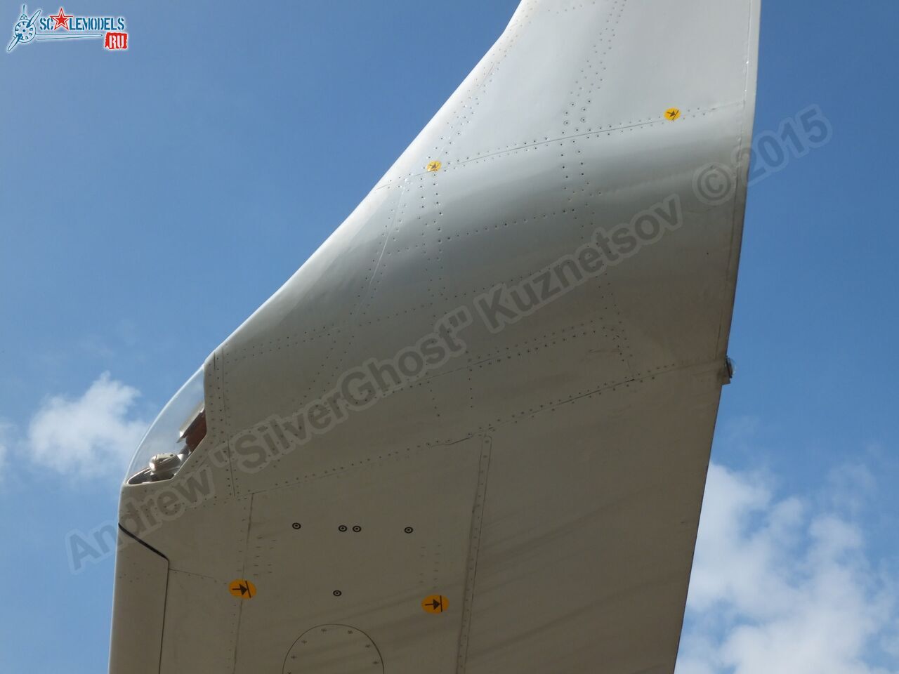 Tu-214ON_0223.jpg