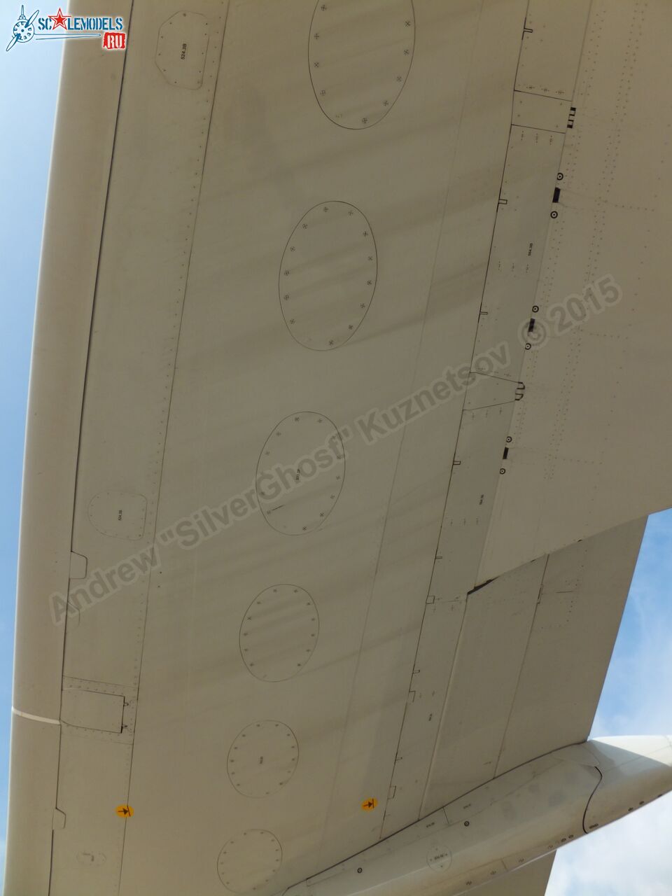 Tu-214ON_0227.jpg