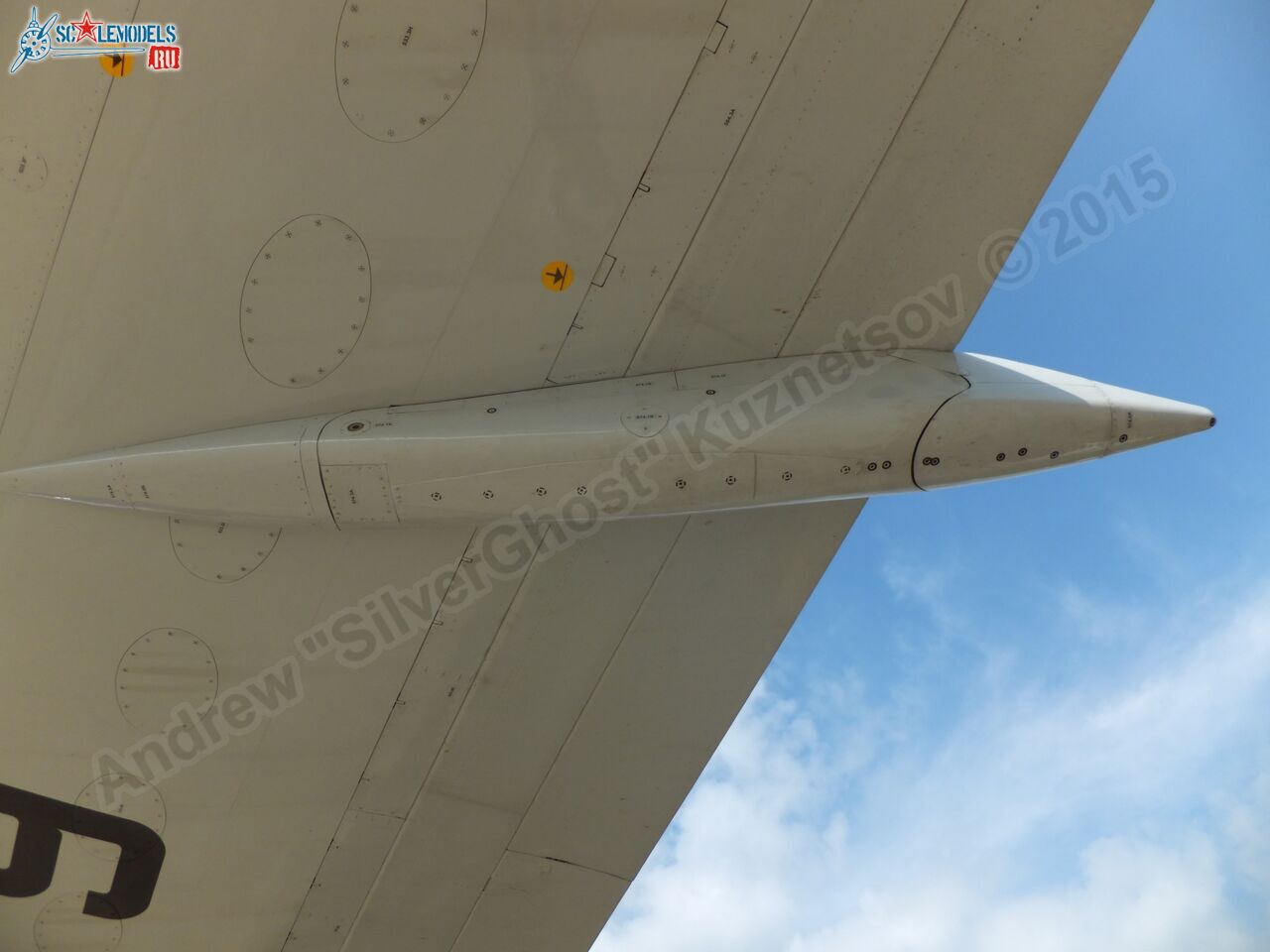 Tu-214ON_0232.jpg