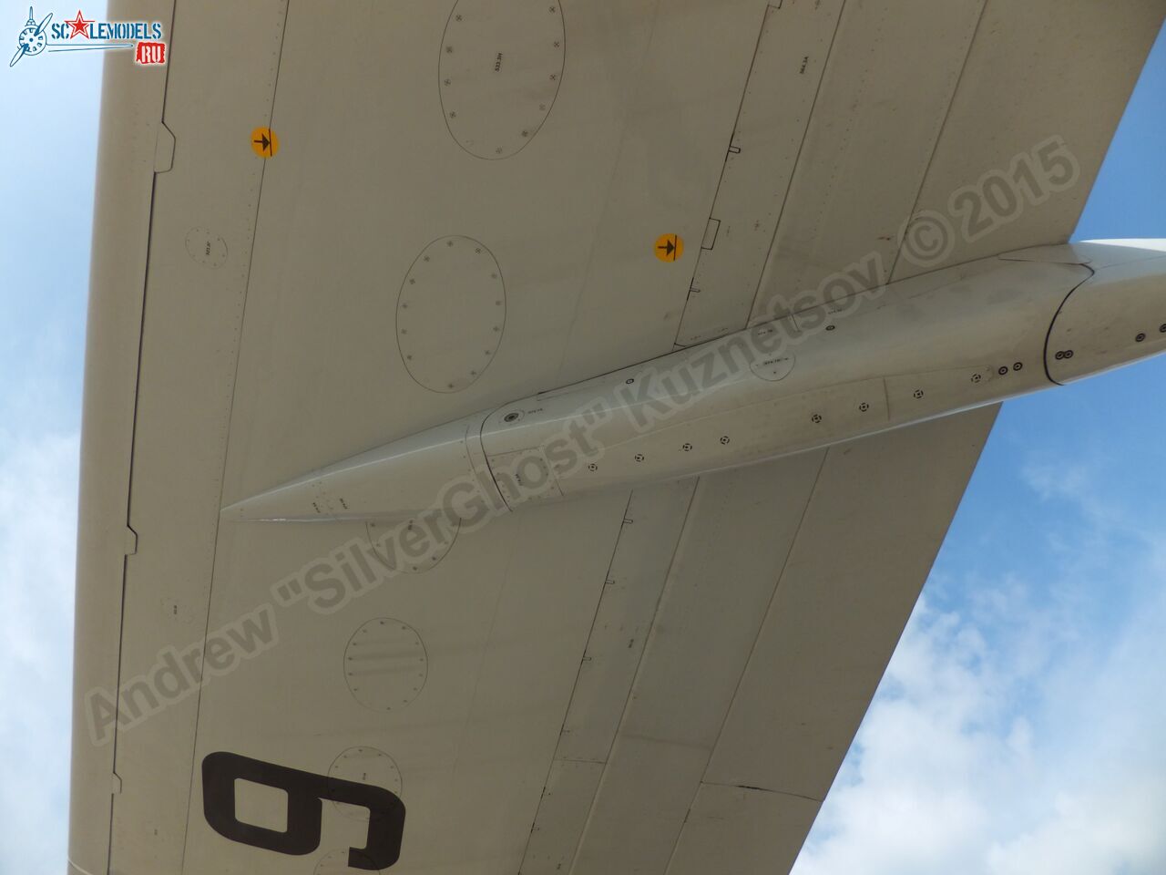 Tu-214ON_0233.jpg