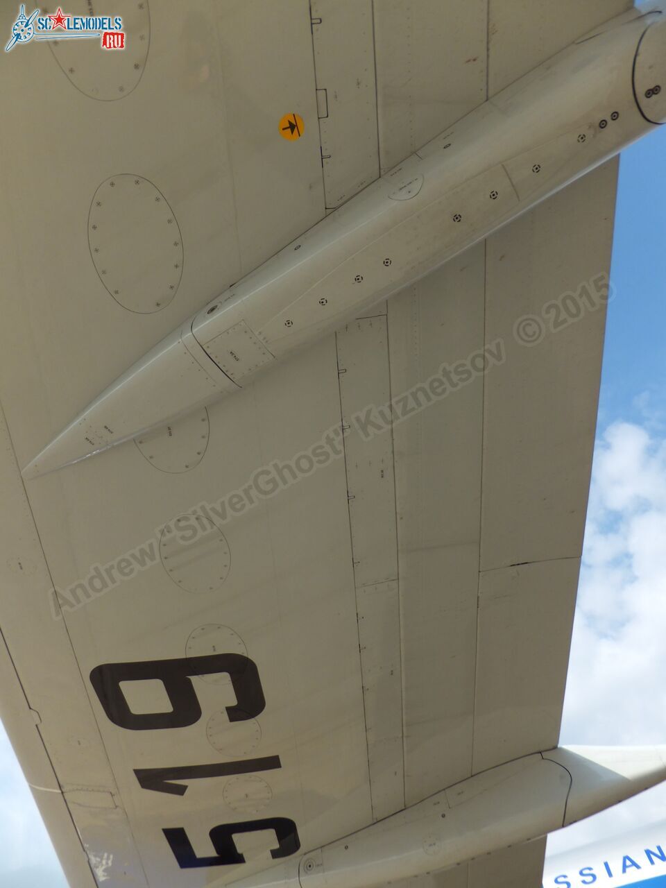 Tu-214ON_0234.jpg
