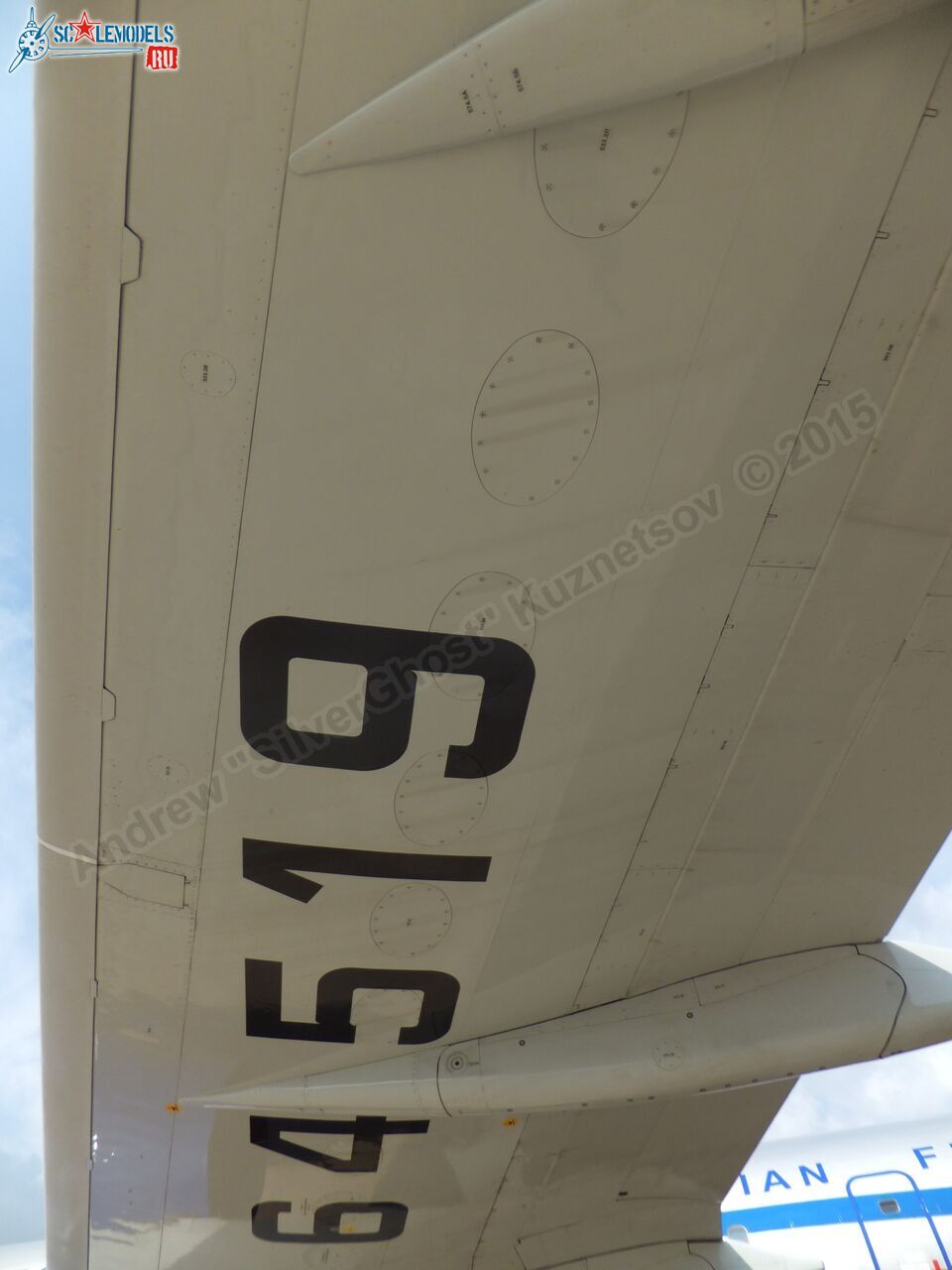 Tu-214ON_0235.jpg