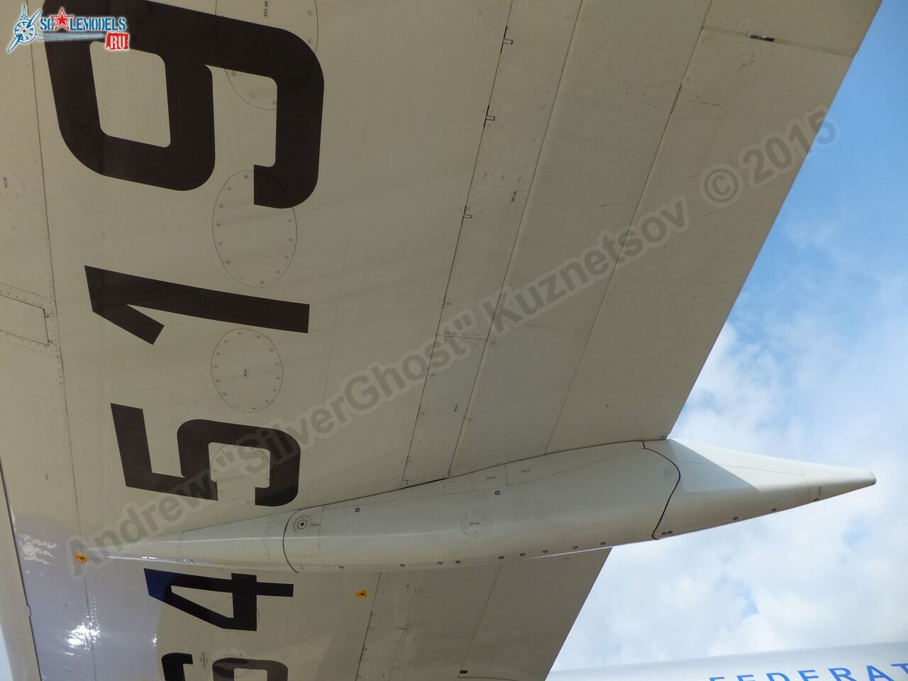 Tu-214ON_0237.jpg