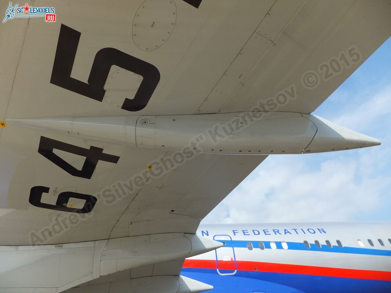Tu-214ON_0239.jpg