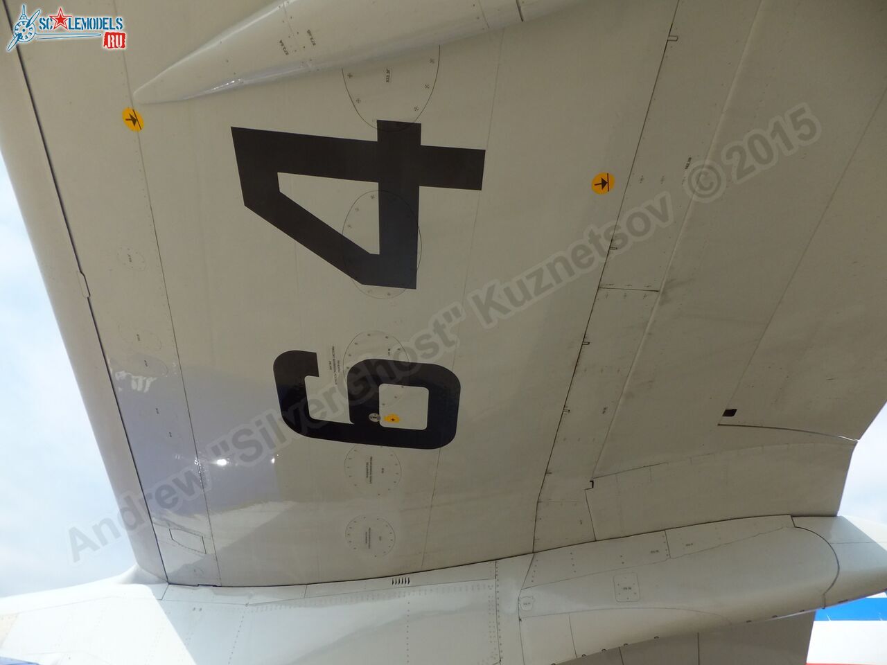Tu-214ON_0242.jpg