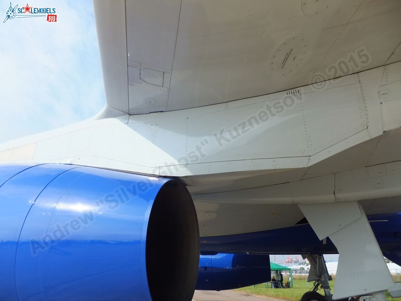 Tu-214ON_0246.jpg