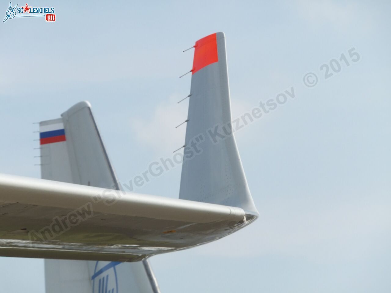 Tu-214ON_0251.jpg