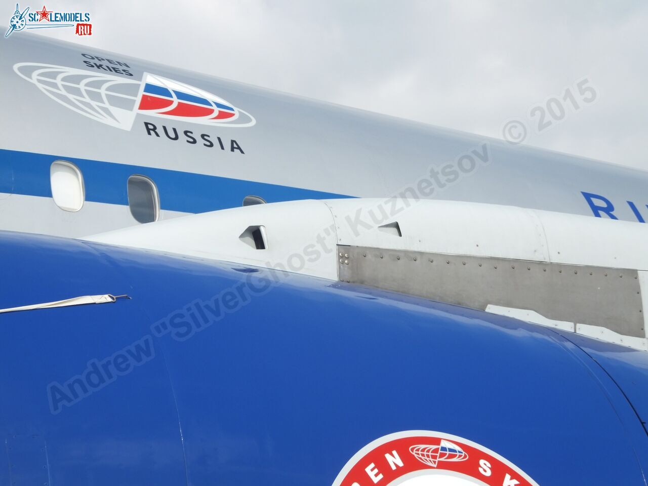 Tu-214ON_0252.jpg