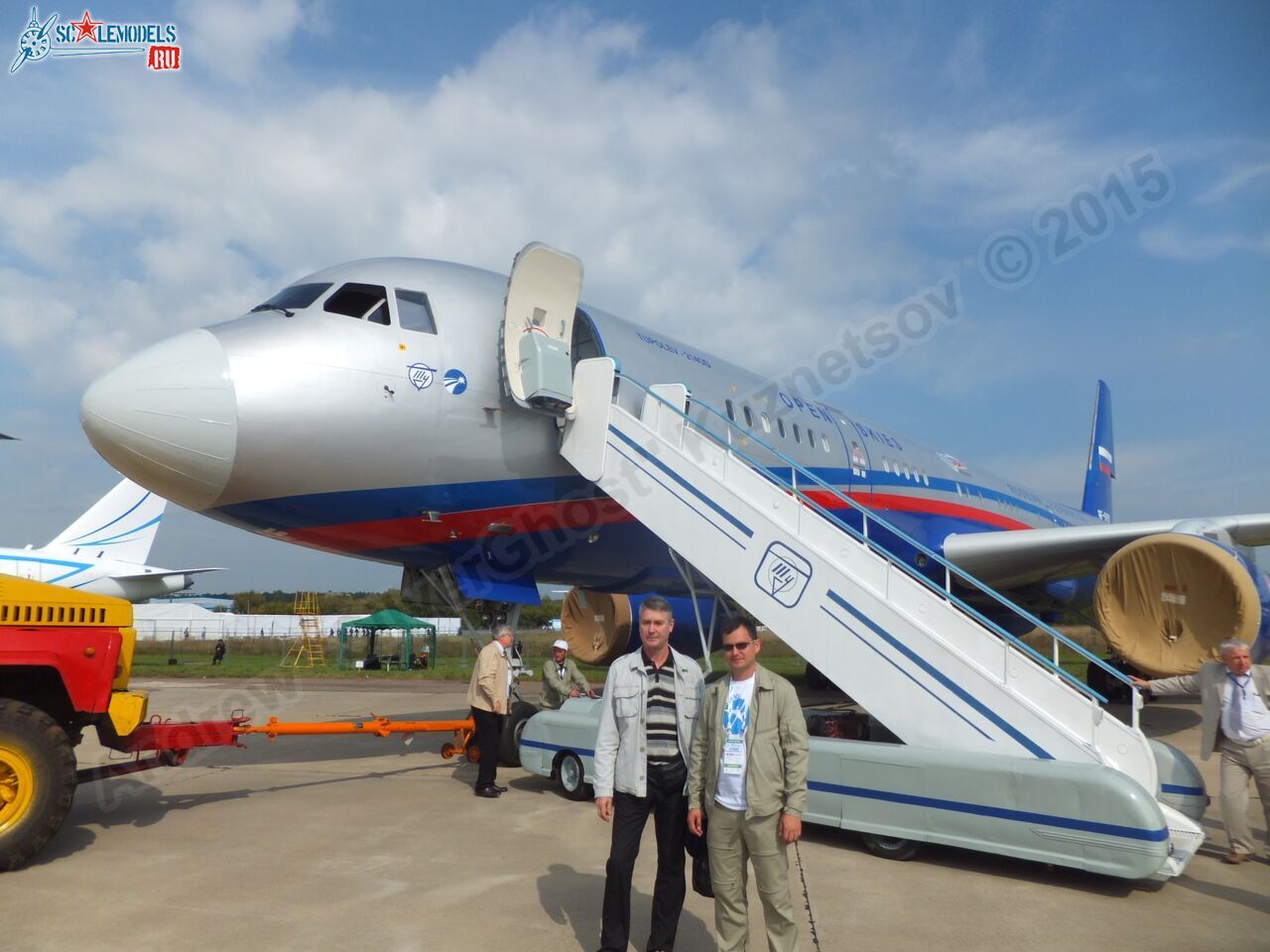 Tu-214ON_0257.jpg