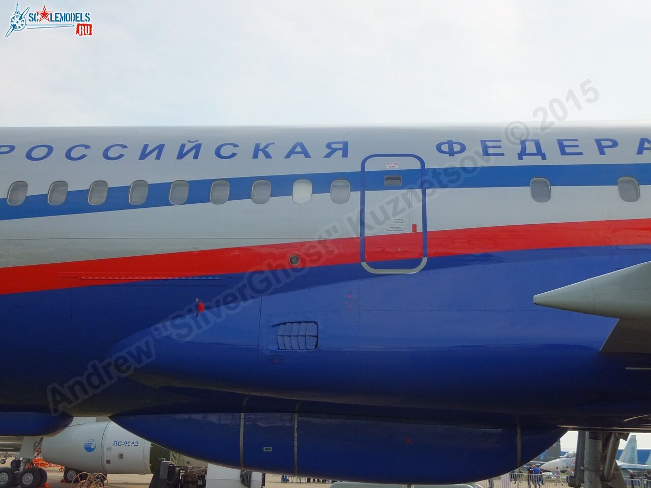 Tu-214ON_0277.jpg