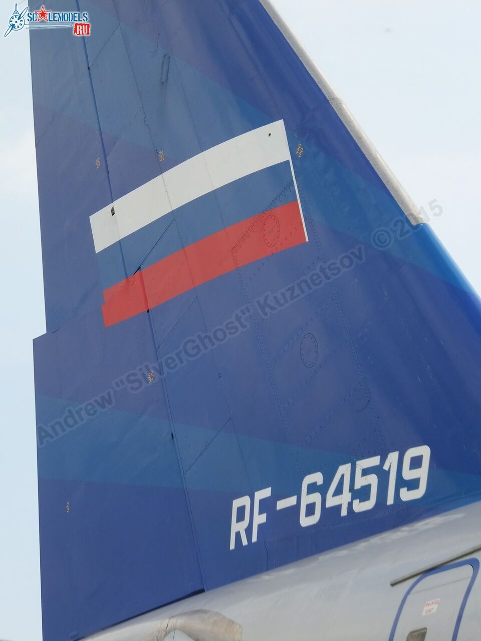 Tu-214ON_0282.jpg
