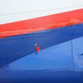 Tu-214ON_0292.jpg