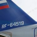 Tu-214ON_0297.jpg