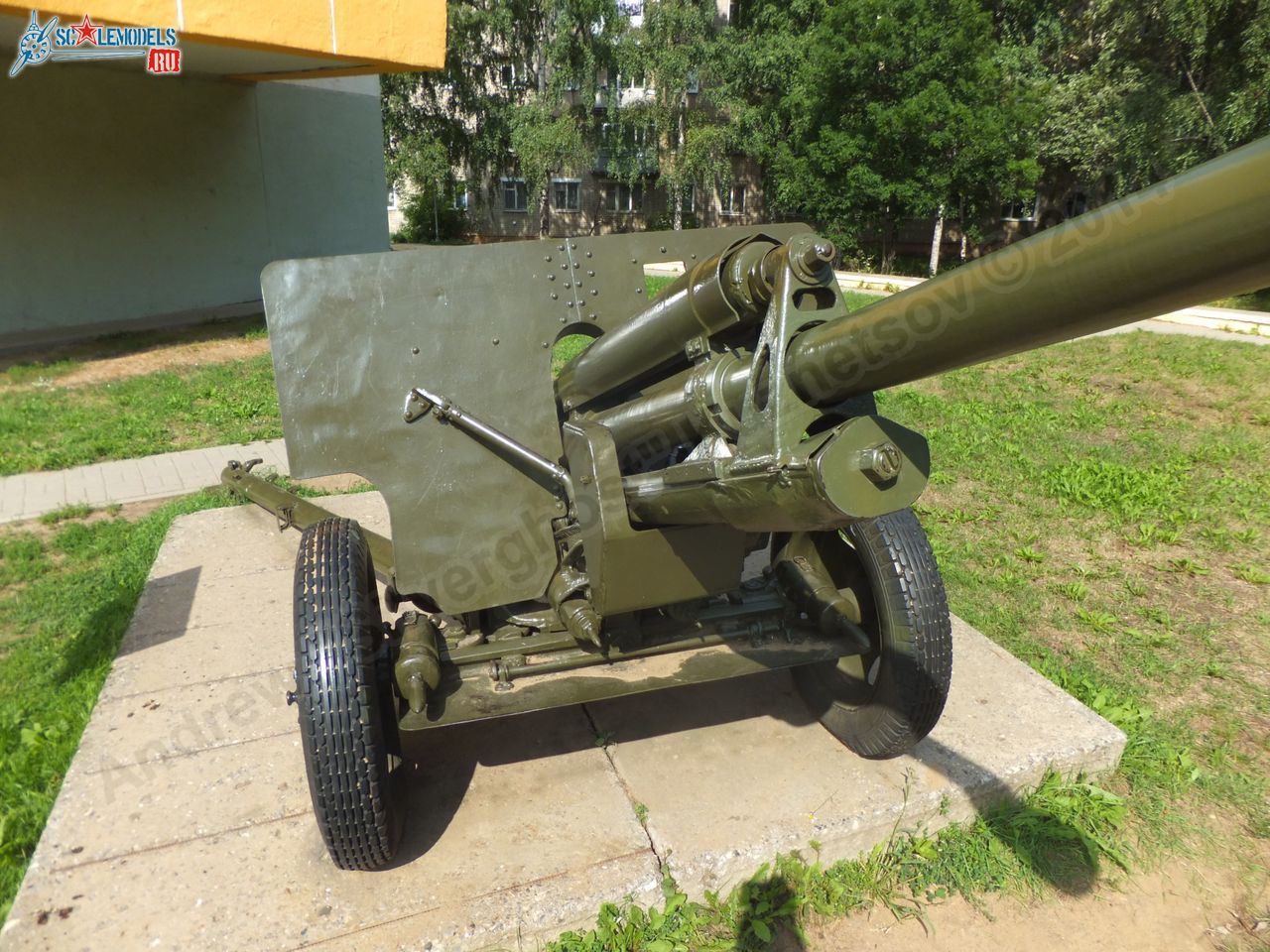 ZiS-3_0006.jpg