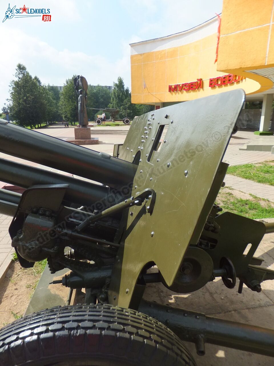 ZiS-3_0027.jpg