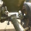 ZiS-3_0036.jpg