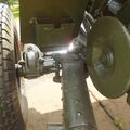 ZiS-3_0037.jpg