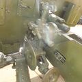 ZiS-3_0038.jpg