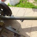 ZiS-3_0041.jpg