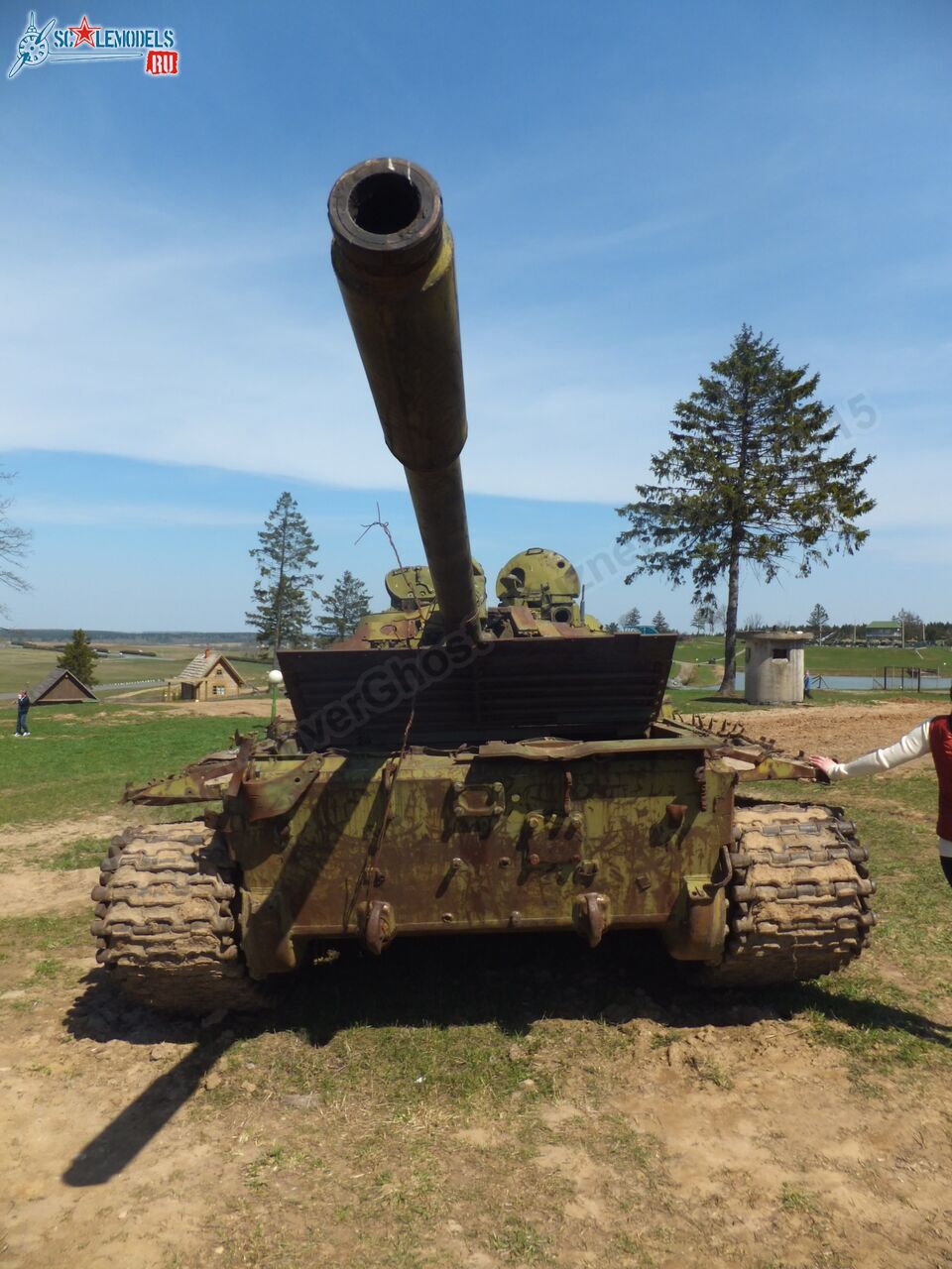 T-54_wreck_0005.jpg