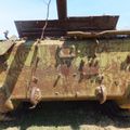 T-54_wreck_0009.jpg