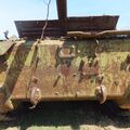 T-54_wreck_0009.jpg