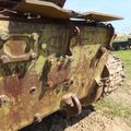 T-54_wreck_0010.jpg