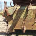 T-54_wreck_0012.jpg