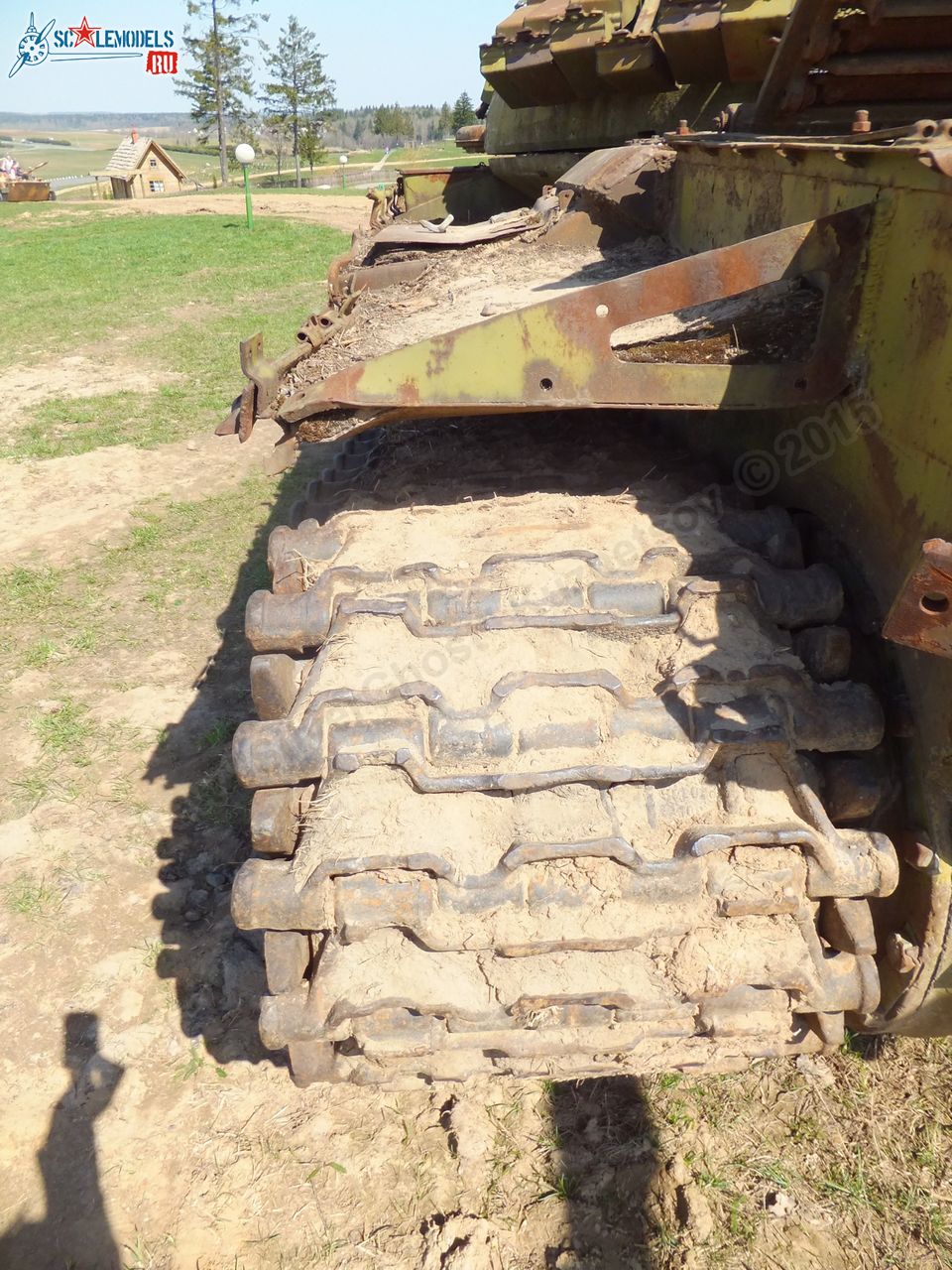 T-54_wreck_0013.jpg