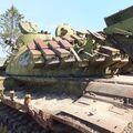 T-54_wreck_0015.jpg