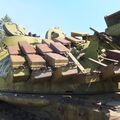 T-54_wreck_0016.jpg