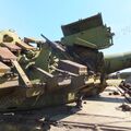 T-54_wreck_0017.jpg