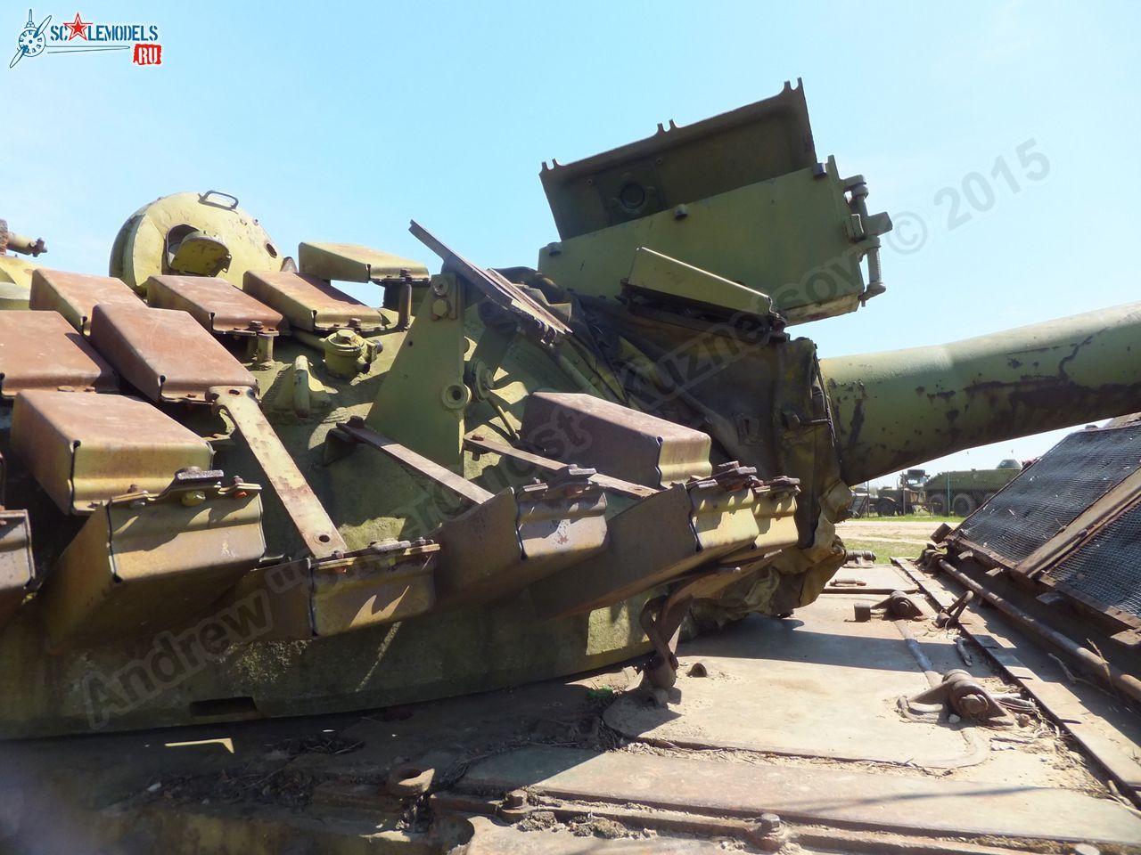 T-54_wreck_0017.jpg