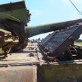 T-54_wreck_0018.jpg